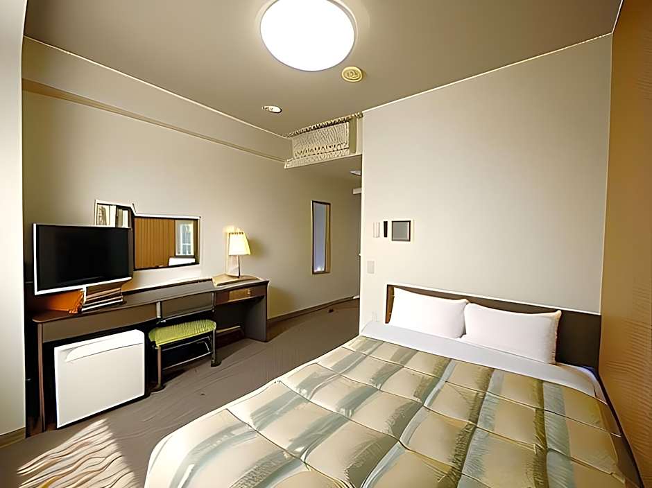 Hotel Route Inn Kami-Suwa