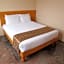 ACK Palacce Inn - Yercaud
