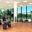 Sheraton Tucuman Hotel