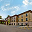 Holiday Inn Express Hastings By IHG