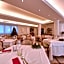 Albergo Villa Priula