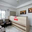 Hotel O Indra Comforts