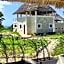 Amani Villas Nature Retreat