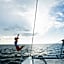 Margaritaville Island Reserve Riviera Cancún - An All-Inclusive Experience for All