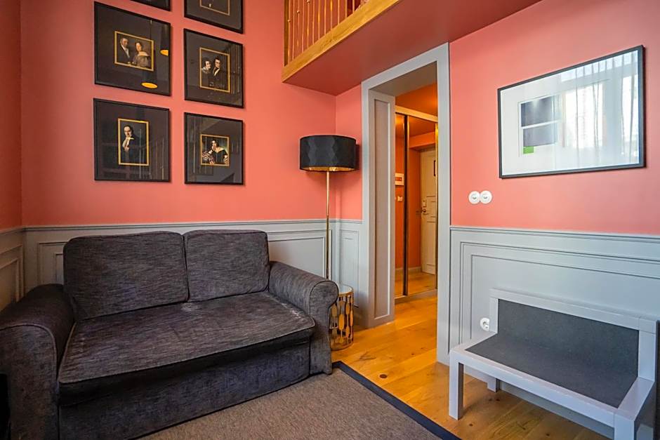 Grande Hotel do Porto