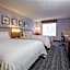 Hilton Garden Inn Atlanta Northpoint