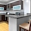 Marriott Executive Apartments Panama City, Finisterre