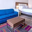 Holiday Inn Express & Suites FORT WORTH WEST