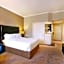 NH Johannesburg Sandton