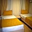 Rumana Hotel