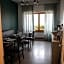 G&G FIRENZE SUITES b&b