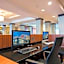 Fairfield Inn & Suites by Marriott Greenwood