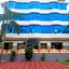 Padmatheertham Inn Varkala