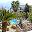 Casthotels Punta del Sole Terme