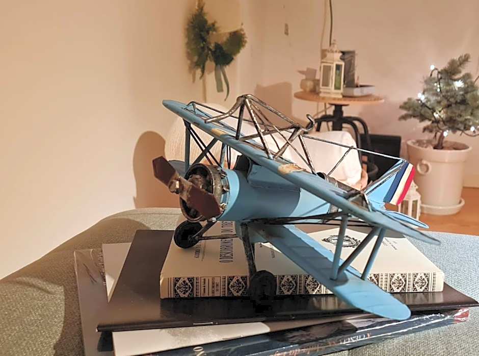 Majesticlara Lisbon Guest House