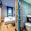 easyHotel Dublin