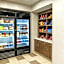 La Quinta Inn & Suites by Wyndham Ankeny IA - Des Moines IA