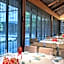 Ramada by Wyndham Luoyang Downtown