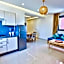 Hanah Apartments
