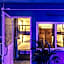 See Sea Backpacker House