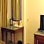 Hotel Grand President