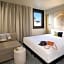 Hotel Stars Bordeaux Gare