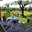 B&B Villa Molinari Restaurant e Baby Park