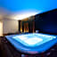 Alkamuri Posh Hotel & Spa