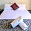 Camelot Motel