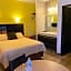 Hotel Andares de Kino by Rotamundos