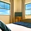 Vinhais Hotel