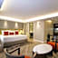 Isaaya Hotel Boutique by WTC