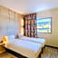 B&B HOTEL Nice Stade Riviera