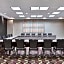 Residence Inn by Marriott Atlanta NE/Duluth Sugarloaf