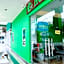 Green Hotel