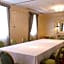 Wishton Hotel Yukari