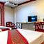 Beverly Hill Park Hotel