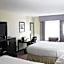 Holiday Inn Hotel Atlanta-Northlake By IHG