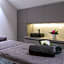Nemea Appart Hotel Cannes Palais