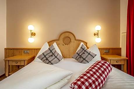 Mara's Little Boutique Sleepover - Budget Holiday Home