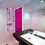 Ibis Styles Menton Centre