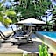 Romantic Beach Villas Siargao Island