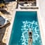 Solus Suites Milos