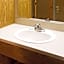 Travelodge by Wyndham East Portland/Gresham