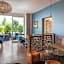 Best Western Hotel Lamm