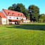 Landgrafen-Mühle