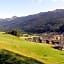 B&B Al Castel