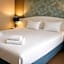 Hotel Opole Centrum