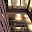 Akasaka Granbell Hotel