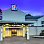 Motel 6-Gordonville, PA - Lancaster PA